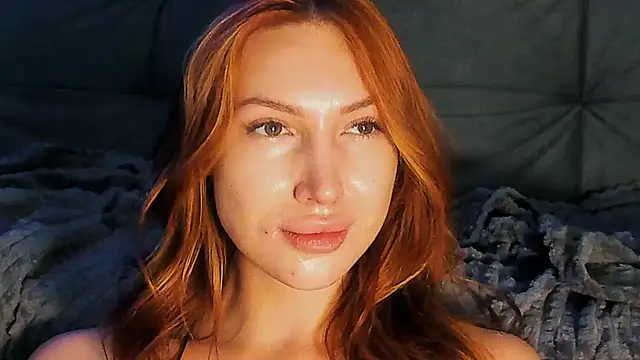 MariGven's Live XXX Chat