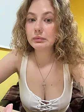 AsynaYuuki's Live XXX Chat