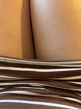 sweetmystery1's Live XXX Chat