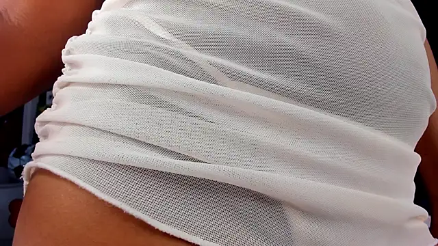 Czat XXX na żywo – lia_16