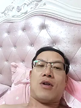 GG-0021 Obrolan Langsung XXX