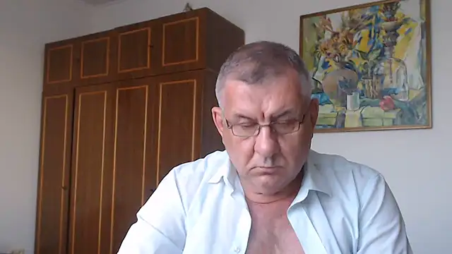 machomale3: απευθείας συνομιλία ΧΧΧ