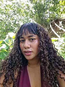 _kimberllyn Live XXX chat