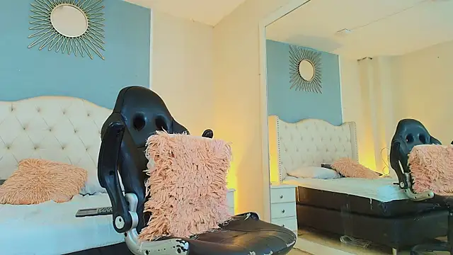 Lean_Portman's Live XXX Chat