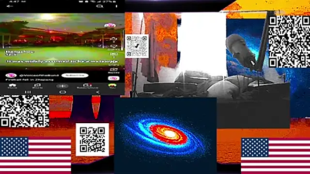 RussellTaylorLacy Chat XXX live