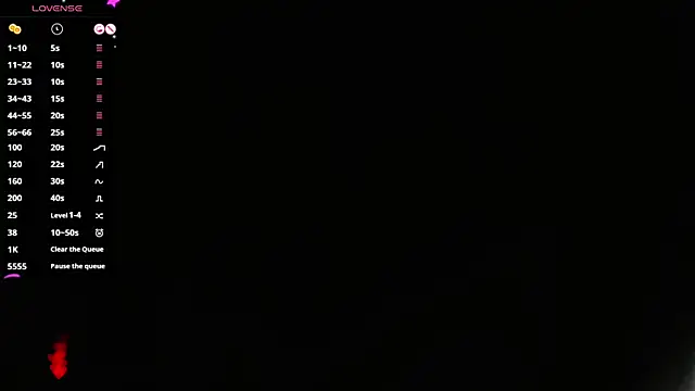 devika_kumar: онлайн-секс-чат