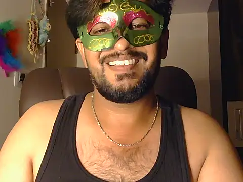 amit8867 live XXX chat