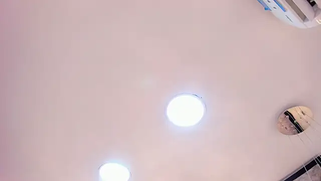 ZoeBrowns' Live XXX Chat
