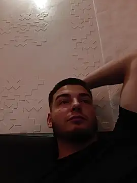 Zevs777s Chat XXX in diretta
