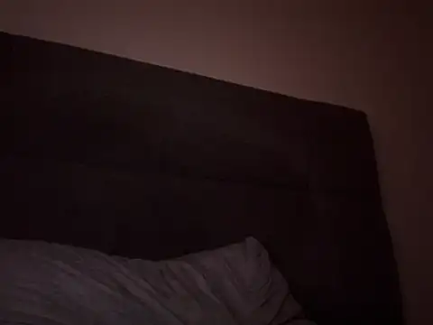 laynufff Live XXX-chat
