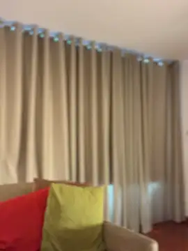 Zandrina Chat XXX in diretta