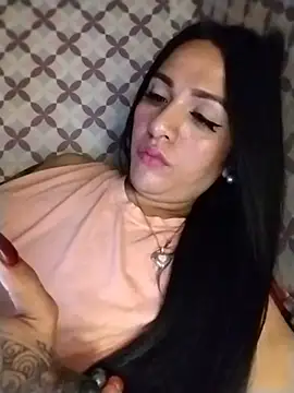 Yourbabyshane XXX чат на живо