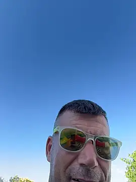 RhinalSquad Chat XXX live
