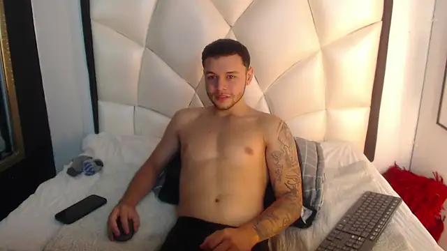 Brian_Adlern Live XXX chat