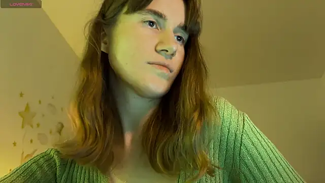agniia257's Live XXX Chat