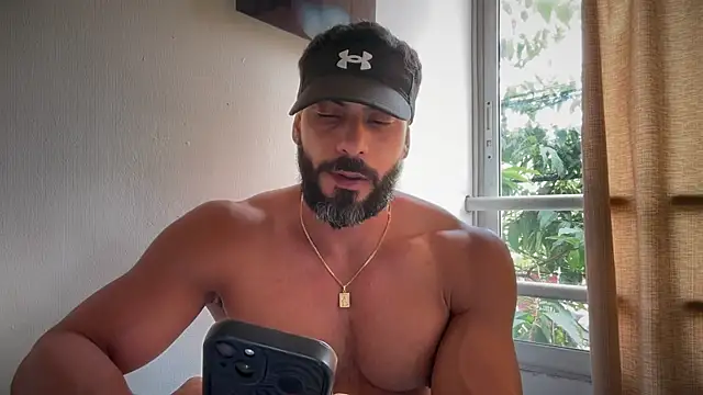 romeolovedarkn Live XXX chat