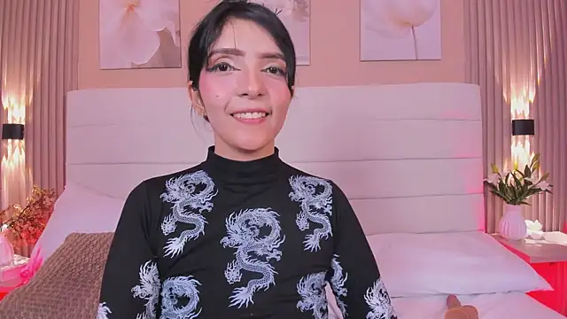 LisaLain Obrolan Langsung XXX