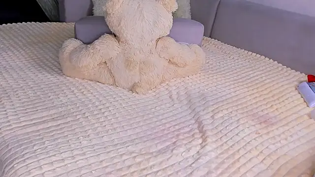 Sweeet_Barbie 라이브 XXX 채팅