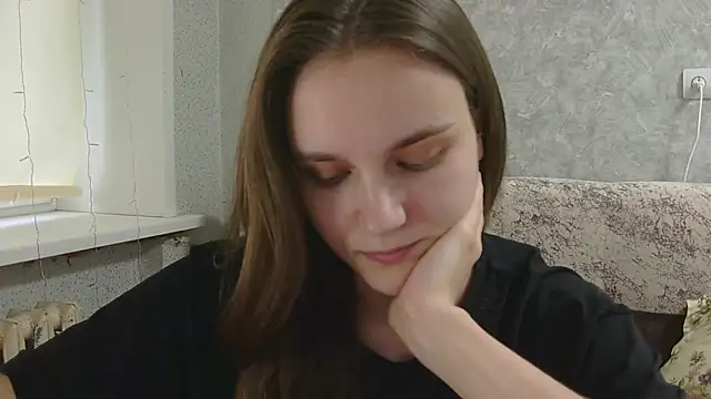 DolcezzaCream Chat XXX live