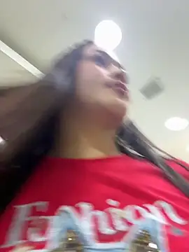 Tatiana123_'s Live XXX Chat