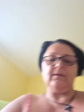 Diana_Diafan Chat XXX live