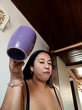 _Dr-Luna_1's Live XXX Chat
