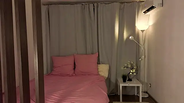mybayby 现场XXX聊天