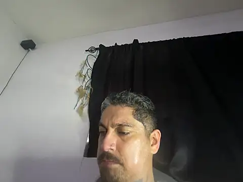 Chat XXX Live Vision1285