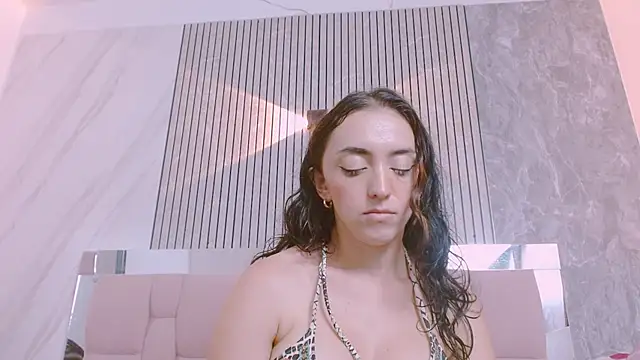 Živý XXX chat arenita__stone