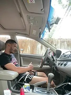 Chico_Bellaco: вебкам-шоу