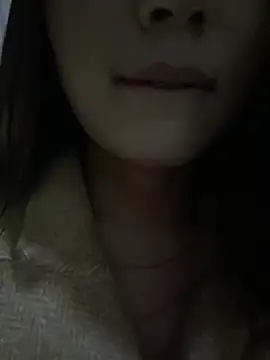 دردشة xiao-Lin الجنسية المباشرة