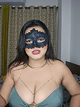 Blossam_07 Chat XXX in diretta