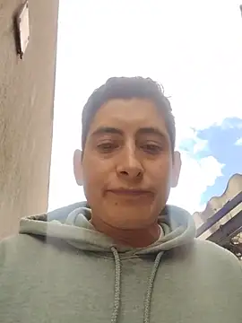Онлайн чат XXX Tiger_cryad