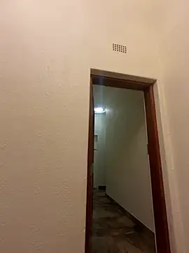 عرض كام xXXSexyamazon