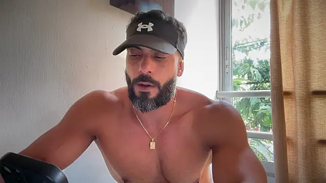دردشة romeolovedark الجنسية المباشرة