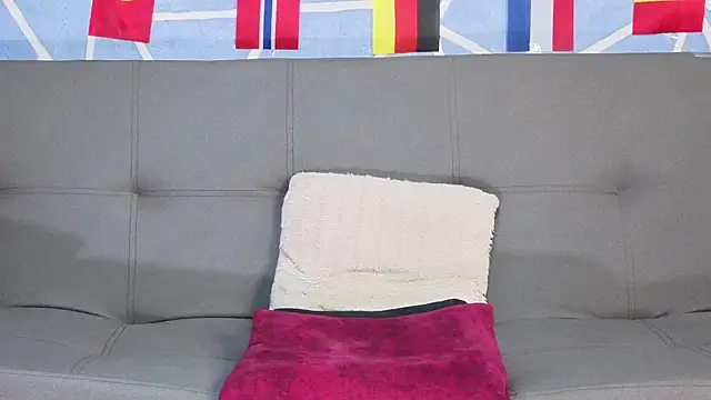 david_oliveira – Naživo XXX chat