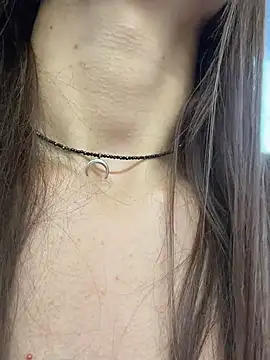 ICrazyOneIRL 라이브 XXX 채팅