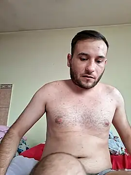 Dulce1999 Chat XXX live