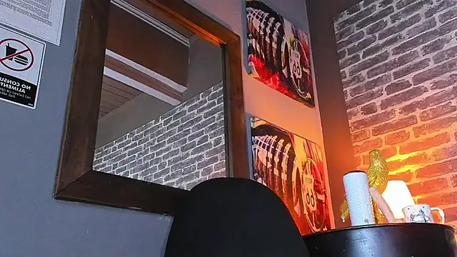 Daniel_huge22 Chat XXX live