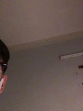 Kangc369 라이브 XXX 채팅