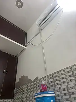 Hot_bhabi012 现场XXX聊天