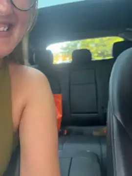 Crystal_xox's Live XXX Chat