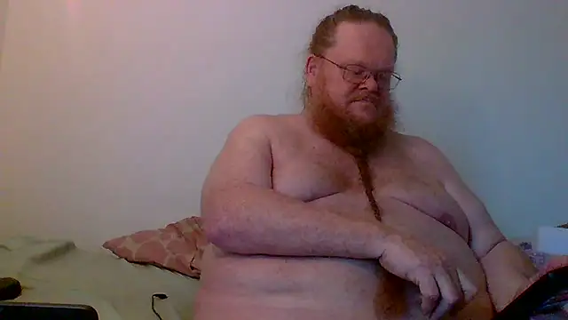 Kaappi1967 Live XXX-Chat