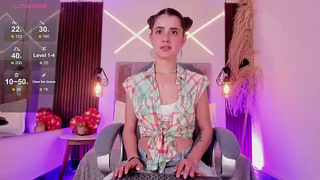 dasha-rodrigues – Naživo XXX chat