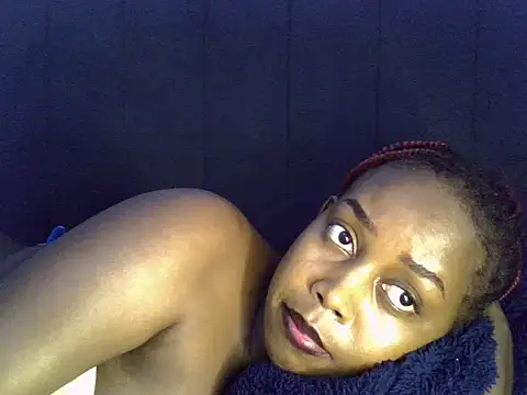 Bianca0011's Live XXX Chat