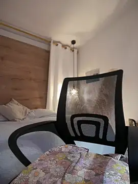 XXX chat uživo modela halaaa_1