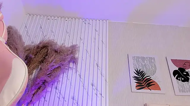 Živý XXX chat samatha_collins