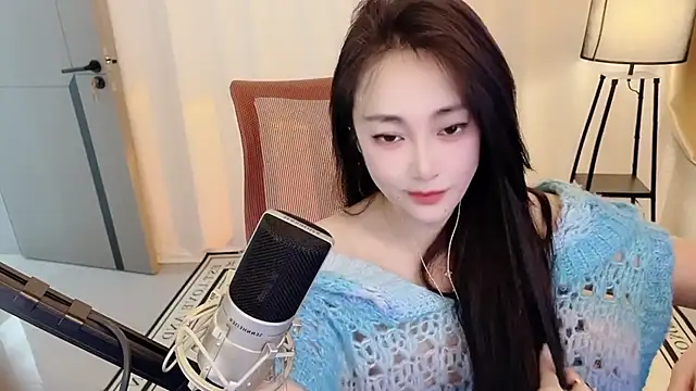 Daisy-77 라이브 XXX 채팅