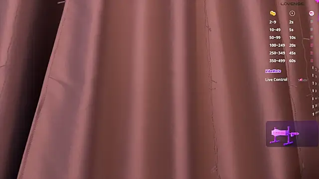 Walt_Enjoy: онлайн-секс-чат