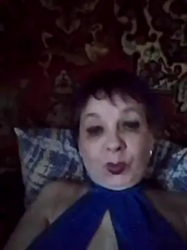 Rose60301's Live XXX Chat